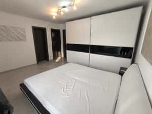 Duplex de vanzare in Dumbravita — miniatura 8