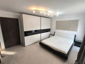 Duplex de vanzare in Dumbravita — miniatura 10