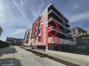 3 camere decomandat bloc boutique 7min STB Bratarii