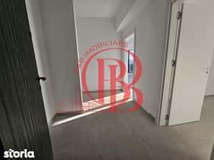 3 camere decomandat bloc boutique 7min STB Bratarii — miniatura 6