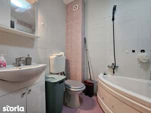 Apartament 2 camere / Mansarda Militari Residence — miniatura 6