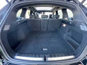BMW X1 F48 - 2017 | 2.0 Benzină (B48) | 110.000 km | Full Options — miniatura 8