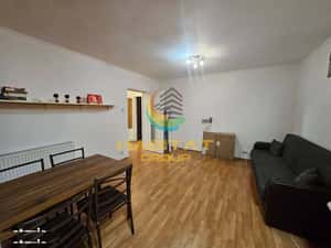 Apartament 2 camere Aparatorii Patriei — miniatura 3