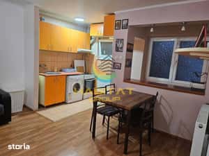 Apartament 2 camere Aparatorii Patriei — miniatura 4