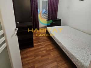Apartament 2 camere Aparatorii Patriei — miniatura 5