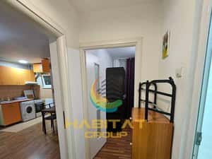 Apartament 2 camere Aparatorii Patriei — miniatura 6