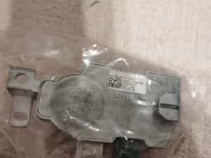 Blocator volan volvo xc60  nou sigilat — miniatura 8