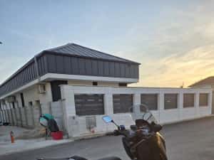 Yamaha XMax Tech Max 300 — miniatura 4