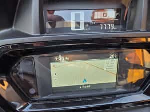 Yamaha XMax Tech Max 300 — miniatura 7