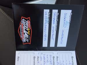 Yamaha XMax Tech Max 300 — miniatura 8