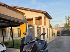 Yamaha XMax Tech Max 300 — miniatura 10