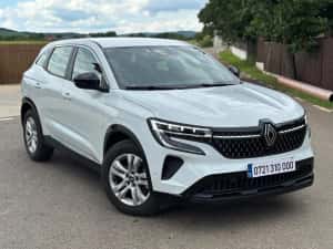 Vand Renault Austral 2025 1.2 hybrid 200cp
