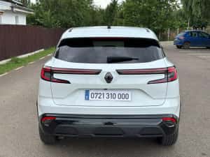 Vand Renault Austral 2025 1.2 hybrid 200cp — miniatura 7