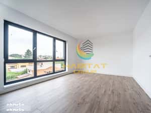 Apartament 3 Camere Zona Grand Arena Postalionului Finisaje Premium — miniatura 3