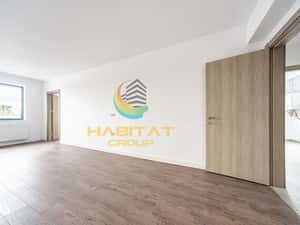 Apartament 3 Camere Zona Grand Arena Postalionului Finisaje Premium — miniatura 5