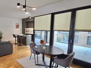 2 camere - AVALON ESTATE, Pipera, Promenada — miniatura 5