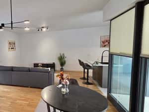 2 camere - AVALON ESTATE, Pipera, Promenada — miniatura 6