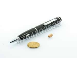 Pix GSM cu Casca de copiat Microcasca Japoneza - Casti de Copiat — miniatura 6