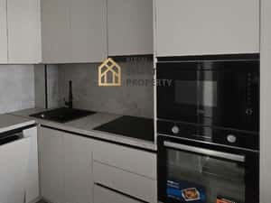 De inchiriat apartament 2 camere Prima Urbana 3 - cu parcare inclusa — miniatura 5