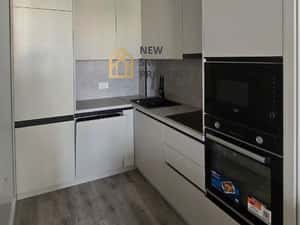 De inchiriat apartament 2 camere Prima Urbana 3 - cu parcare inclusa — miniatura 6