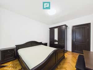 Apartament cu 3 camere decomandat, Str. Horia