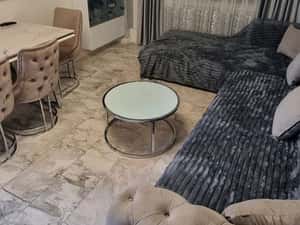 Apartament 2 camere decomandat zona Tomis 1 Constanța — miniatura 2