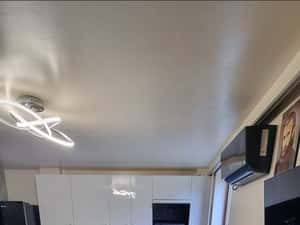 Apartament 2 camere decomandat zona Tomis 1 Constanța — miniatura 3