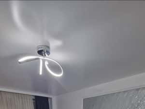 Apartament 2 camere decomandat zona Tomis 1 Constanța — miniatura 4