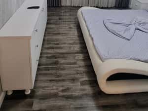 Apartament 2 camere decomandat zona Tomis 1 Constanța — miniatura 5