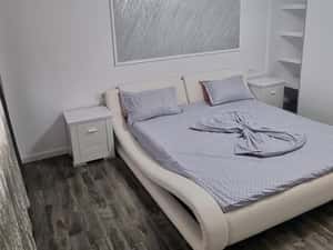 Apartament 2 camere decomandat zona Tomis 1 Constanța — miniatura 6