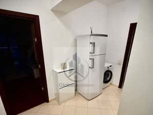 Garsonieră Pipera | 47 mp | Parcare inclusă | 380 € — miniatura 3