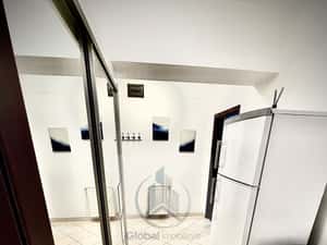 Garsonieră Pipera | 47 mp | Parcare inclusă | 380 € — miniatura 4