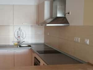 Garsonieră Pipera | 47 mp | Parcare inclusă | 380 € — miniatura 5