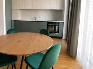 Apartament 2 camere de vanzare l Pipera — miniatura 4