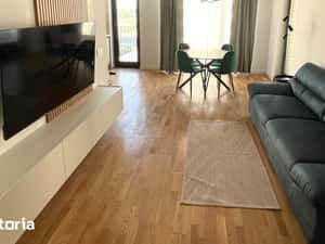 Apartament 2 camere de vanzare l Pipera — miniatura 5