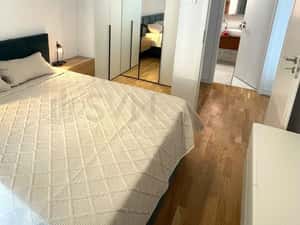 Apartament 2 camere de vanzare l Pipera — miniatura 6