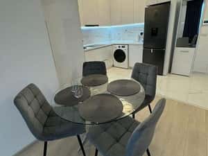 Apartament 2 camere - Solid Residence - Mamaia Central — miniatura 5