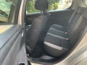 PEUGEOT 207 – 1.4 BENZINĂ – EURO 4 – 198.000 KM — miniatura 9