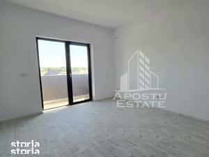 Apartament nou cu 2 camere de vanzare, bucatarie inchisa, Calea Urseni — miniatura 3