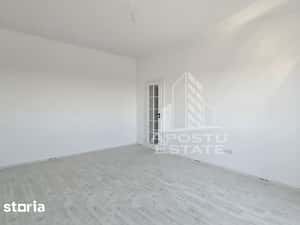 Apartament nou cu 2 camere de vanzare, bucatarie inchisa, Calea Urseni — miniatura 4