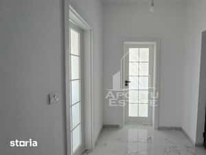 Apartament nou cu 2 camere de vanzare, bucatarie inchisa, Calea Urseni — miniatura 5