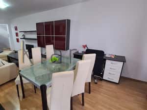 Apartament 2 camere 64mp cartier Zorilor zona UMF_ PRIVELISTE DEOSEBIT — miniatura 5