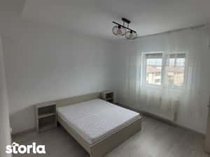 Ofer spre inchiriere ap 2 camere la 8 min de  metrou — miniatura 4