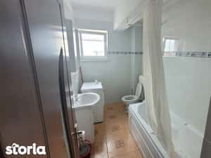 Ofer spre inchiriere ap 2 camere la 8 min de  metrou — miniatura 5