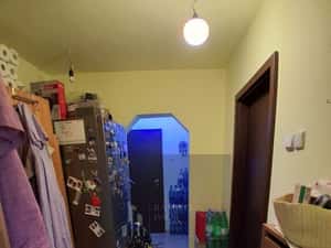 OCAZIE 3 CAMERE METROU GORJULUI — miniatura 4