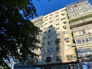 OCAZIE 3 CAMERE METROU GORJULUI — miniatura 6