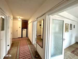 Apartament unic 3 camere decomandat | Parcare | Semicentral - Hasdeu! — miniatura 6