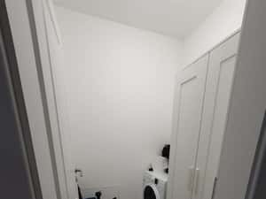 Inchiriez apartament de 39mp pe strada Abatorului nr 5, Floresti — miniatura 6