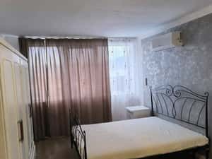 Inchirez garsoniera Blocul Turn