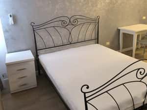 Inchirez garsoniera Blocul Turn — miniatura 4